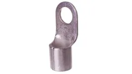 koncowka-oczkowa-cynowana-ko-50-10-e09ko-01010105600