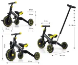 milly-mally-rowerek-4w1-optimus-plus-black-rozmiar-kola-inny