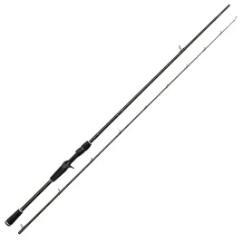 wedka-castingowa-westin-w2-powerstrike-t-7-3-218cm-m-20-60g