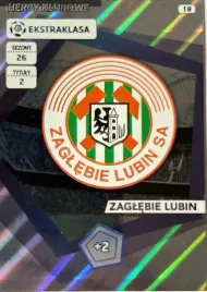 ekstraklasa-2015-2015-logo-klubowe-zaglebie-lubin