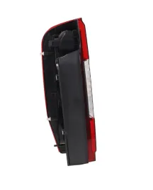 lampa-tylna-prawa-fiat-fiorino-07-van-2-drzwi