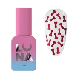top-no-wipe-luna-moon-secret-02-13ml