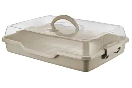 pojemnik-na-ciasto-zywnosc-tort-z-uchwytem-box-pudelko-43x29