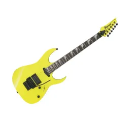 ibanez-rg565r-dy-gitara-elektryczna-genesis-japonia