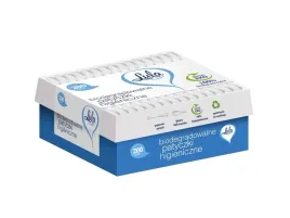 lula-patyczki-kosmetyczne-biodegradowalne-200szt