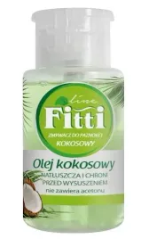 fitti-zmywacz-do-paznokci-150ml-olej-kokosowy