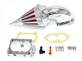 filtr-powietrza-stozkowy-pasuje-do-kawasaki-meanstreak-1500