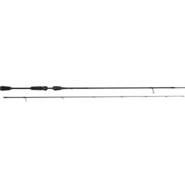 wedka-westin-w4-streetstick-2nd-243m-5-15g