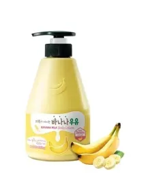 kwailnara-body-lotion-balsam-do-ciala-banana-milk-560g