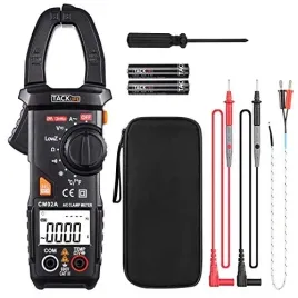 tacklife-cm02a-tester-cyfrowy-miernik-cegowy-ac-dc-multimetr-akcesoria