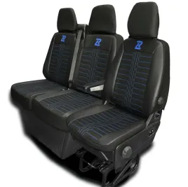 pokrowce-na-fotele-tornado-iveco-daily-od-2014-material-miarowe-niebieski