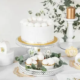 toppery-na-tort-komunijny-eukaliptus-na-tort-muffinki