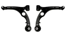 wahacz-zestaw-wahacze-fiat-stilo-m14x1-5