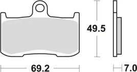 trw-zf-klocki-hamulcowe-kh347-sinter-street-kawasaki-z-800-13-17-z-900-17-