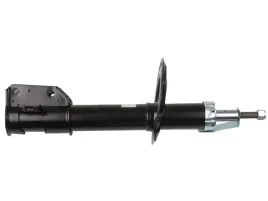 amortyzator-gazowy-przod-l-p-fiat-punto-99-1-2-8v-16v