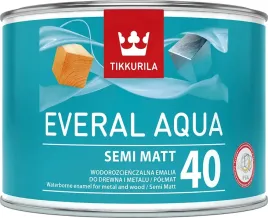 tikkurila-everal-aqua-semi-matt-40-045l-biala