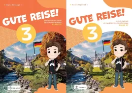 gute-reise-3-praca-zbiorowa-komplet