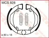 trw-zf-szczeki-hamulcowe-80x18mm-h322-ktm-sx-50-mini-00-07-sx-50-pro-j