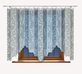 firanka-zakardowa-biala-120x300-firana-do-wnetrz-klasycznych-i-nowoczesnych