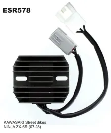 regulator-napiecia-electrosport-do-kawasaki-zx6r-2007-2008