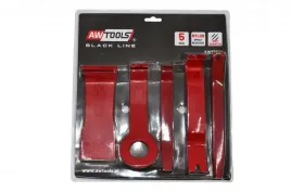 awtools-zestaw-sciagaczy-do-tapicerki-nylon-5cz