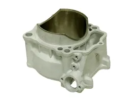 psychic-cylinder-yamaha-yzf-450-06-09-wrf-450-07-15-yfz-450r-x-09-15