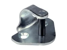 zaczep-zamka-drzwi-przod-l-p-fiat-ducato-94-