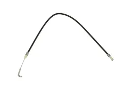 linka-drzwi-renault-master-2010-bok-lewa-525-440