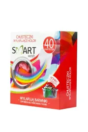 smart-wash-chusteczki-do-prania-wylapujace-kolor-40-szt