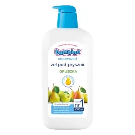 bambino-rodzina-zel-pod-prysznic-1l-hipoalergiczny-gruszka