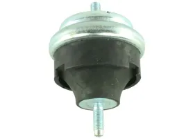 poduszka-silnika-olejowa-prawa-citroen-berlingo-96-1-8d-1-9d-2-0hdi