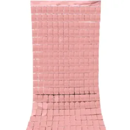 kurtyna-scianka-dekoracyjna-rose-gold-panel-cekinowy-kwadraty-rozowe-zloto