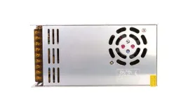 transformator-led-we-220v-240v-50hz-wy-12v-dc-350w-ip20