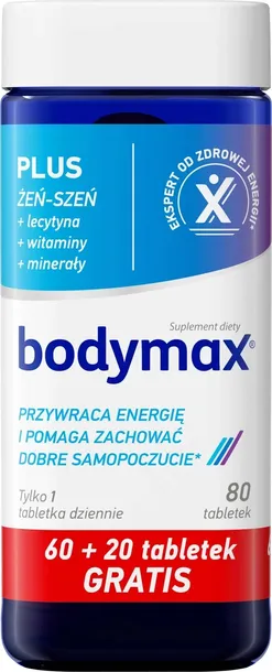 bodymax-plus-80-tabletek-60-20-gratis