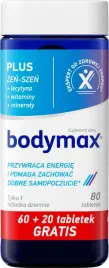 bodymax-plus-80-tabletek-60-20-gratis