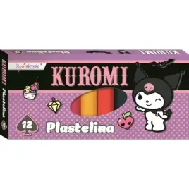 plastelina-szkolna-st-majewski-kuromi-12-kolorow