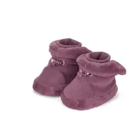 sterntaler-buty-niemowlece-na-sciagacz-fioletowe-15-16-j-a