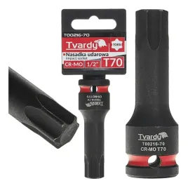 wytrzymala-nasadka-udarowa-trzpieniowa-torx-t70-1-2-cr-mo-tvardy