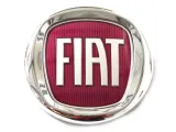 znaczek-emblemat-przod-fiat-ducato-06-