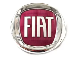 znaczek-emblemat-przod-fiat-ducato-06-