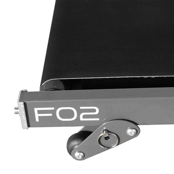 bieznia-master-f-02-marka-master