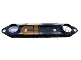 lacznik-stabilizatora-iveco-daily-06greater-tyl-l-p-b