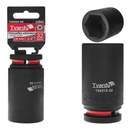 wytrzymala-nasadka-udarowa-dluga-3-4-32mm-cr-mo-tvardy