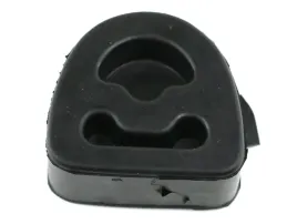 wieszak-wydechu-mercedes-sprinter-06-906