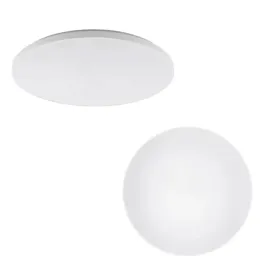 lampa-sufitowa-plafon-agnes-round-led-pro-bialy-64w-10982-4000k-nowodvorski