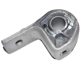 silentblok-wahacza-os-przod-tyl-l-p-citroen-berlingo-96-