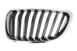 atrapa-l-do-bmw-2-f22-f23-f87-10-13-06-16-6502-07-0069991p