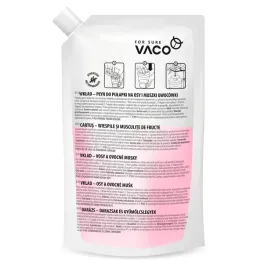 plyn-do-pulapki-na-osy-muchy-i-szerszenie-200-ml-vaco-eco