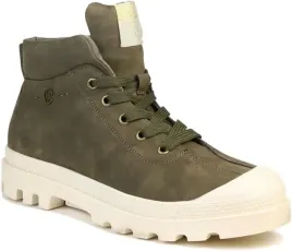 chattawak-buty-sportowe-damskie-zielone-za-kostke-37-j-a
