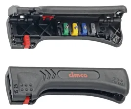 sciagacz-izolacji-allrounder-4-15-mm-dlugosc-130-mm-cimco